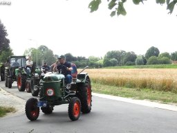 ws 173